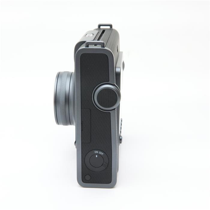 FUJIFILM（フジフイルム） 《新同品》FUJIFILM instax WIDE Evo