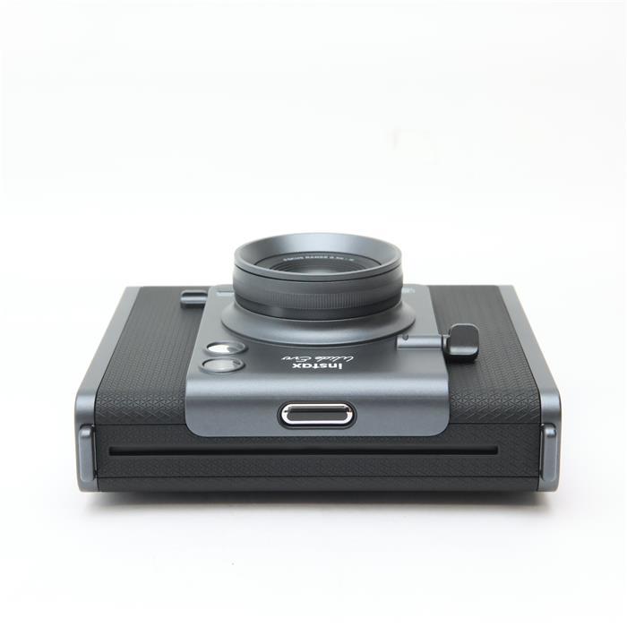 FUJIFILM（フジフイルム） 《新同品》FUJIFILM instax WIDE Evo