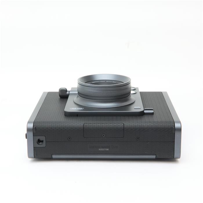 FUJIFILM（フジフイルム） 《新同品》FUJIFILM instax WIDE Evo