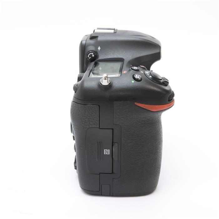 NIKON D500 ボディ 一部難あり ニコン 《難有品》Nikon D500 ボディ : カメラ専門店マップ