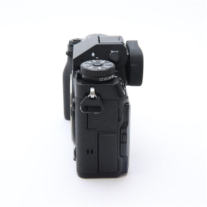 良品】FUJIFILM X-T50【ストラップ付き】 FUJIFILM 《良品
