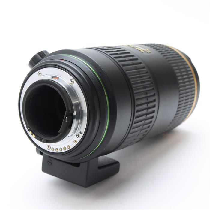 専用PENTAX ペンタックス 60-250mm F4ED レンズ ペンタックス smc