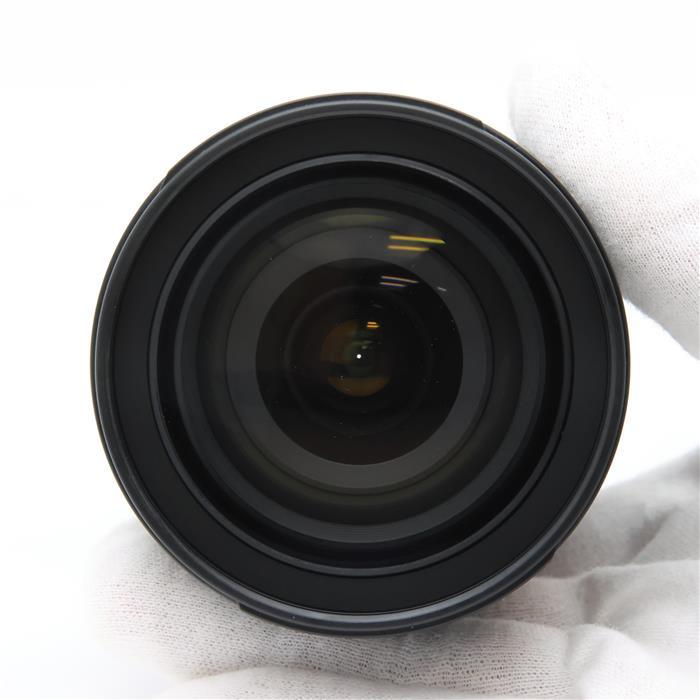 かめ　Nikon AF-S DX NIKKOR 16-85mm 美品 AF-S DX NIKKOR 16-85mm f/3.5-5.6G ED VR 中古価格比較 - 価格.com