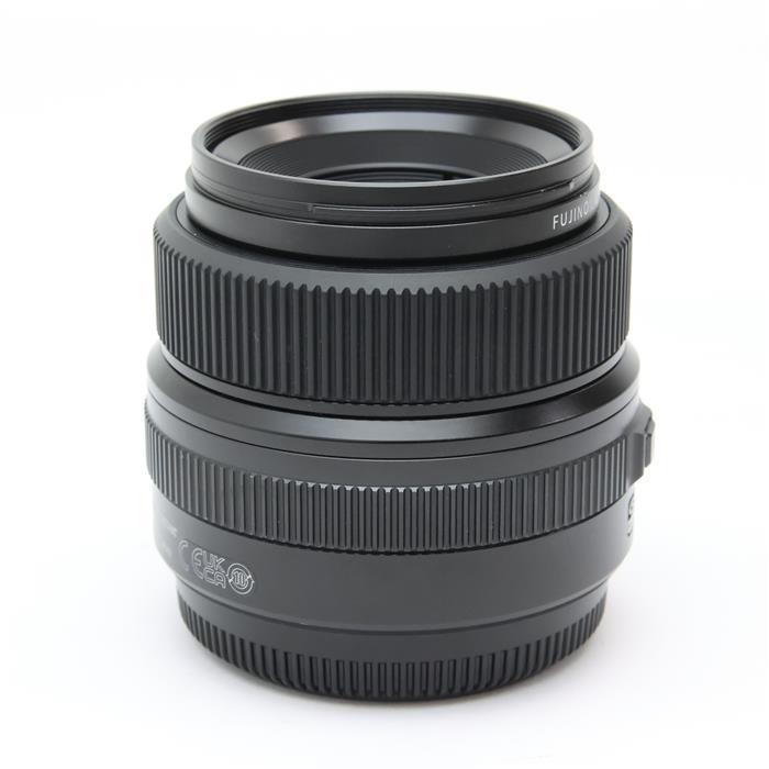 FUJIFILM（フジフイルム） 《良品》FUJIFILM フジノン GF63mm F2.8 R
