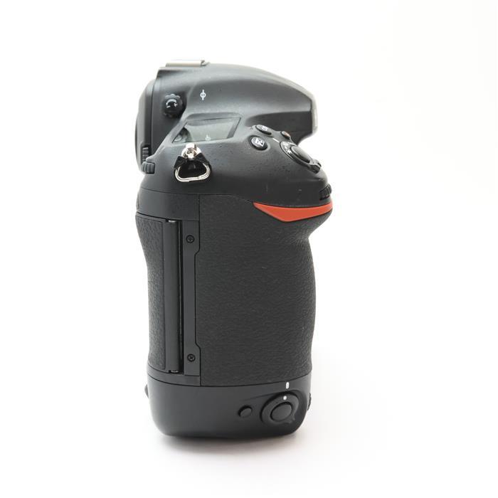 ニコン（Nikon） 《並品》Nikon D5 ボディ（CF-Type） : カメラ専門店