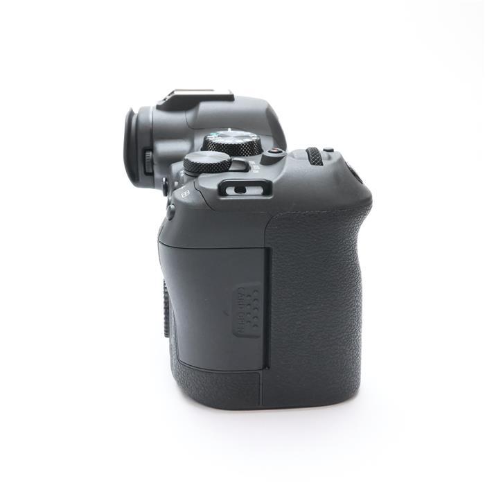 キヤノン 《美品》Canon EOS R6 Mark II ボディ : カメラ専門店マップ