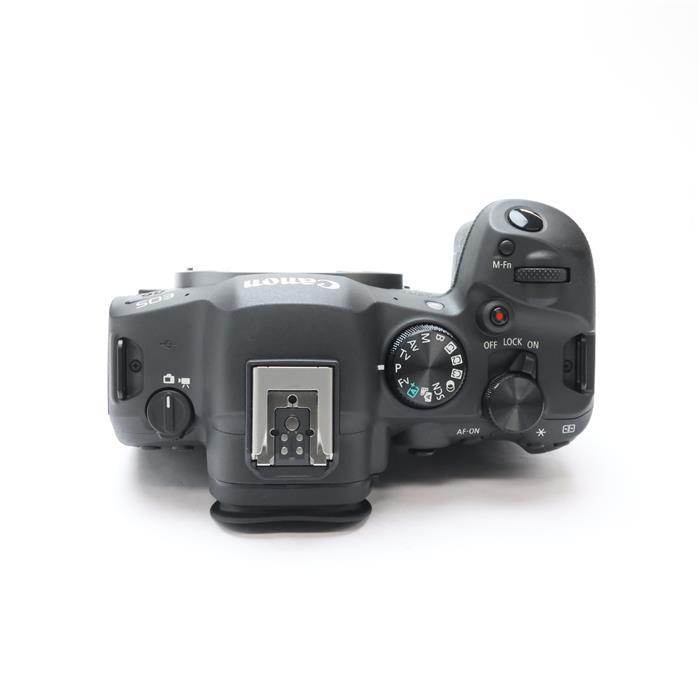キヤノン 《美品》Canon EOS R6 Mark II ボディ : カメラ専門店マップ