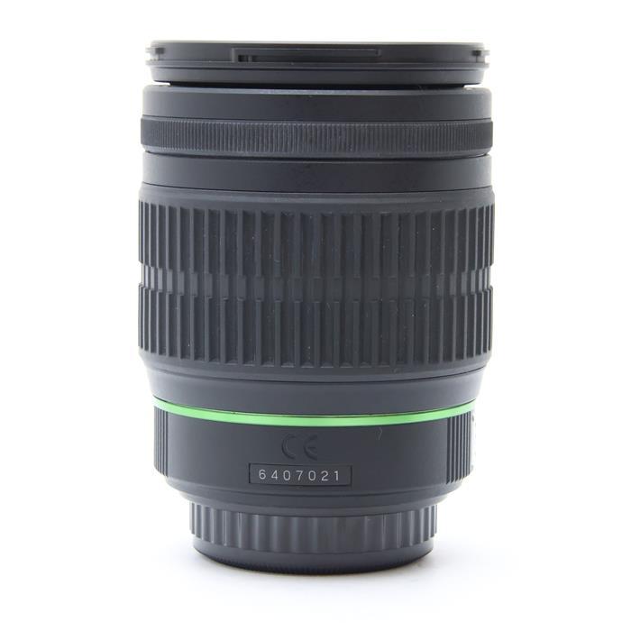 ペンタックス 《難有品》PENTAX DA17-70mm F4 AL[IF] SDM : カメラ専門