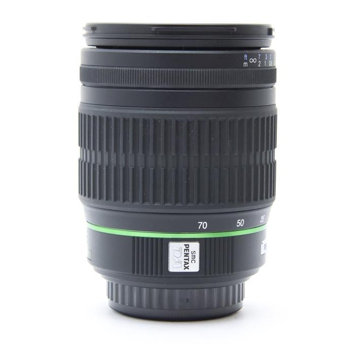 ペンタックス 《難有品》PENTAX DA17-70mm F4 AL[IF] SDM : カメラ専門