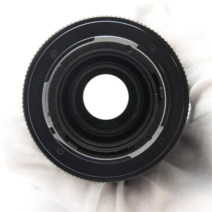 良品》CONTAX Tele-Tessar T*200mm F4 AE Germany : カメラ専門店