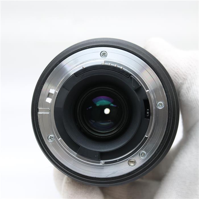 TAMRON（タムロン） 《美品》TAMRON SP AF11-18mm F4.5-5.6 DiII A13N