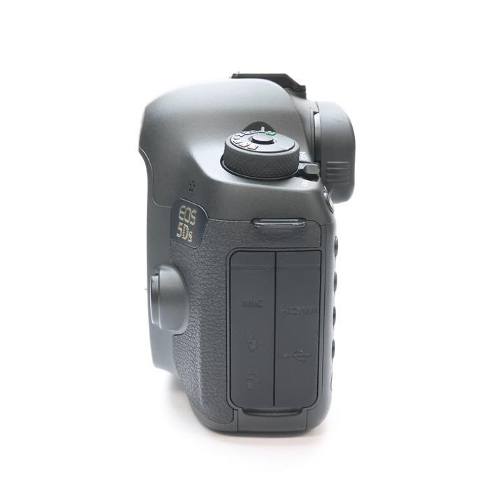キヤノン（Canon） 《良品》Canon EOS 5Ds : カメラ専門店マップカメラ