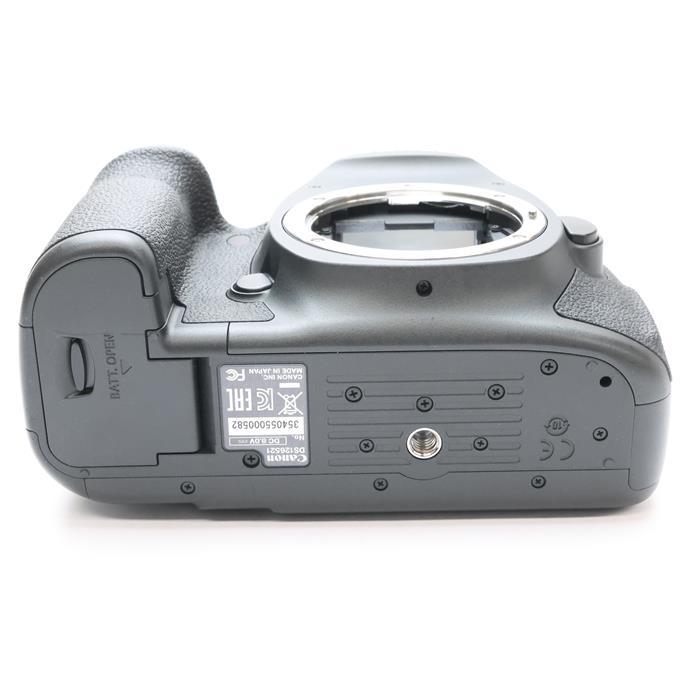 キヤノン（Canon） 《良品》Canon EOS 5Ds : カメラ専門店マップカメラ