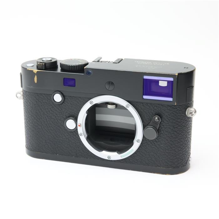 未使用品 ライカ M Typ240, マイクロフォンアダプターセット 未使用品