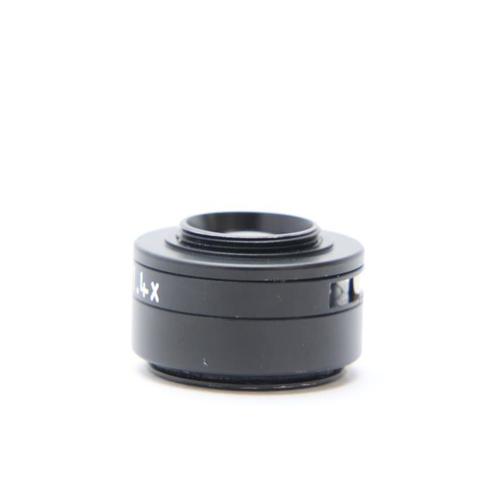 Leica (ライカ) ビューファインダーマグニファイヤー M1.4x ライカ 《並品》Leica ビューファインダーマグニファイヤー M1