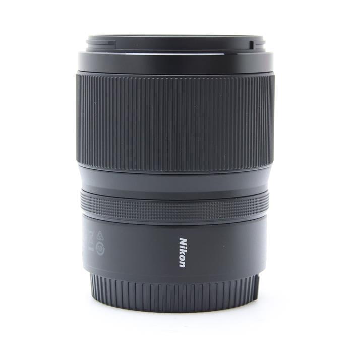 【美品】Nikon New Nikkor(前期)Non-Ai 50mm f1.4 美品】Nikon New Nikkor(前期)Non-Ai 50mm f1.4 美品】Nikon New Nikkor(