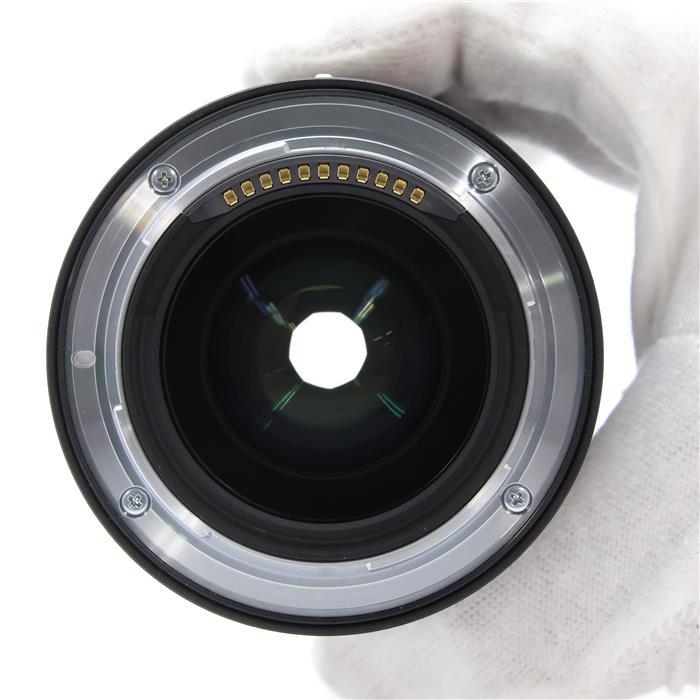 美品》Nikon NIKKOR Z 50mm F1.4 ニコン NIKKOR Z 50mm f1.4 【美