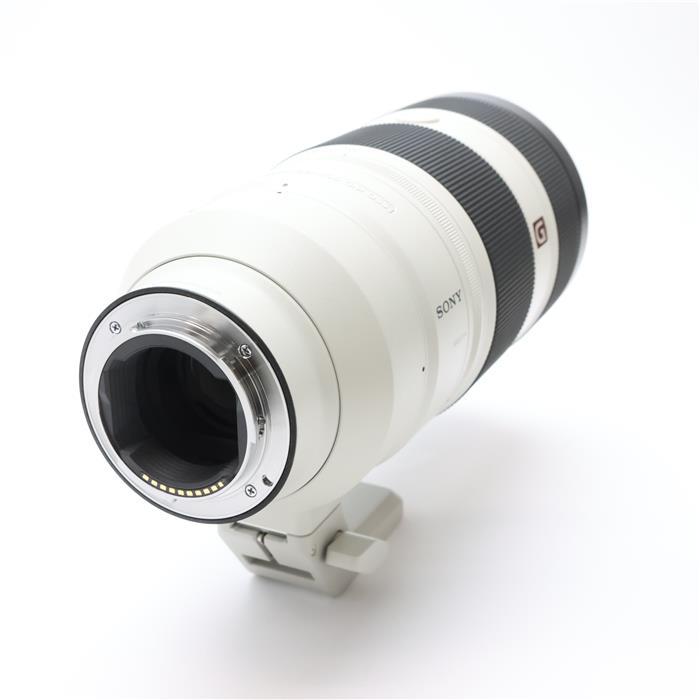 SONY（ソニー） 《並品》SONY FE 100-400mm F4.5-5.6 GM OSS