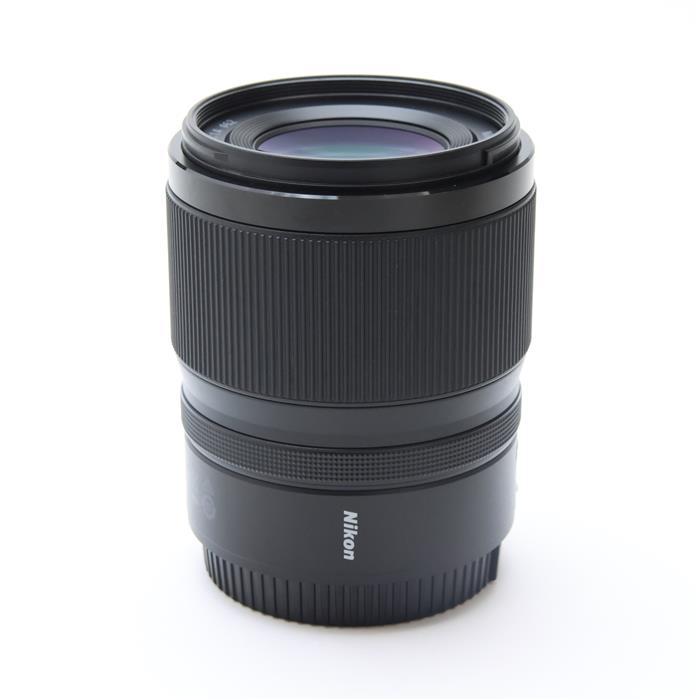 Nikon - 超美品 NIKON AI NIKKOR-S Auto 50㎜ f1.4 B348 超美品 NIKON AI NIKKOR-S Auto 50㎜ f1.4 B348