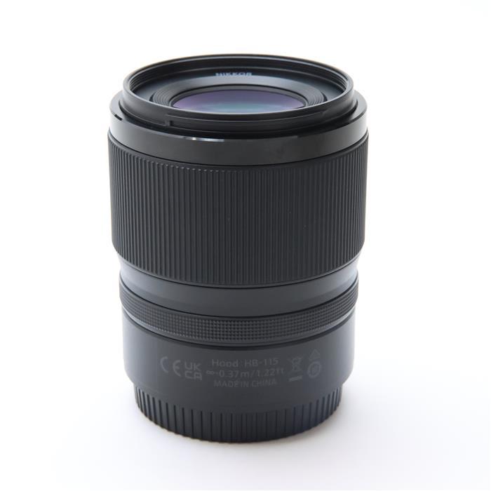 【超美品】Nikon Zマウント 50mm f1.4 新品)Nikon (ニコン) NIKKOR Z 50mm F1.4（商品ID