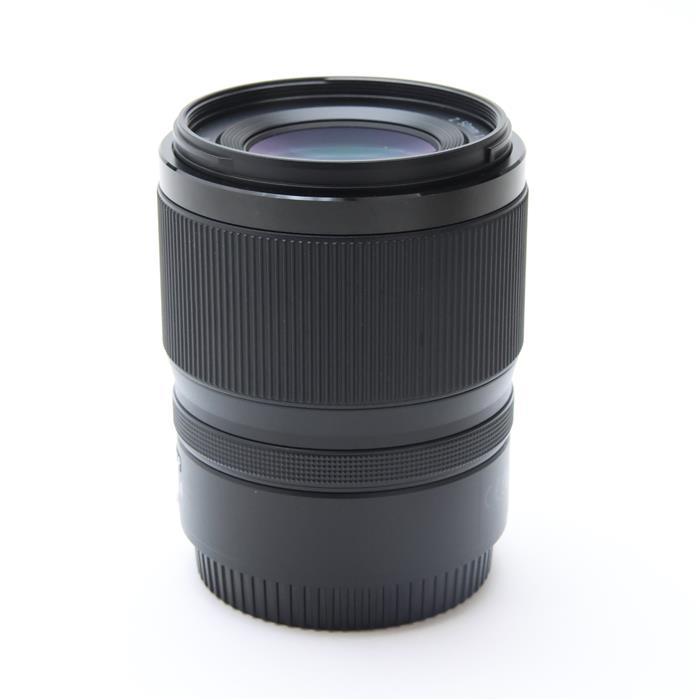 美品》Nikon NIKKOR Z 50mm F1.4 美品】Nikkor-S Auto 50mm F1.