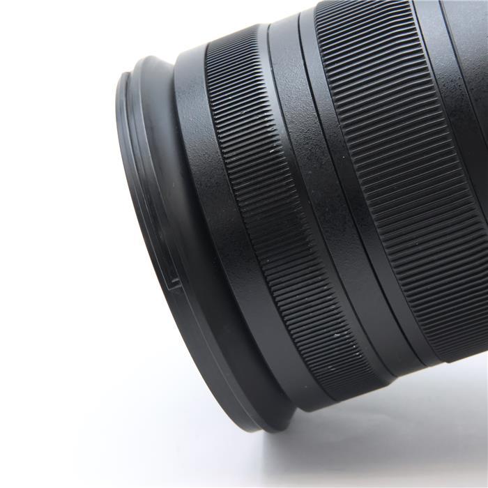 ニコン（Nikon） 《並品》Nikon NIKKOR Z 24-70mm F2.8 S : カメラ専門