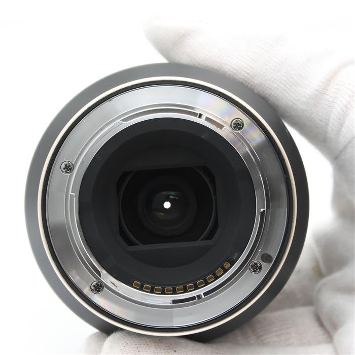 tamron 24mm f2.8 ソニーフルサイズ用 【公式通販】