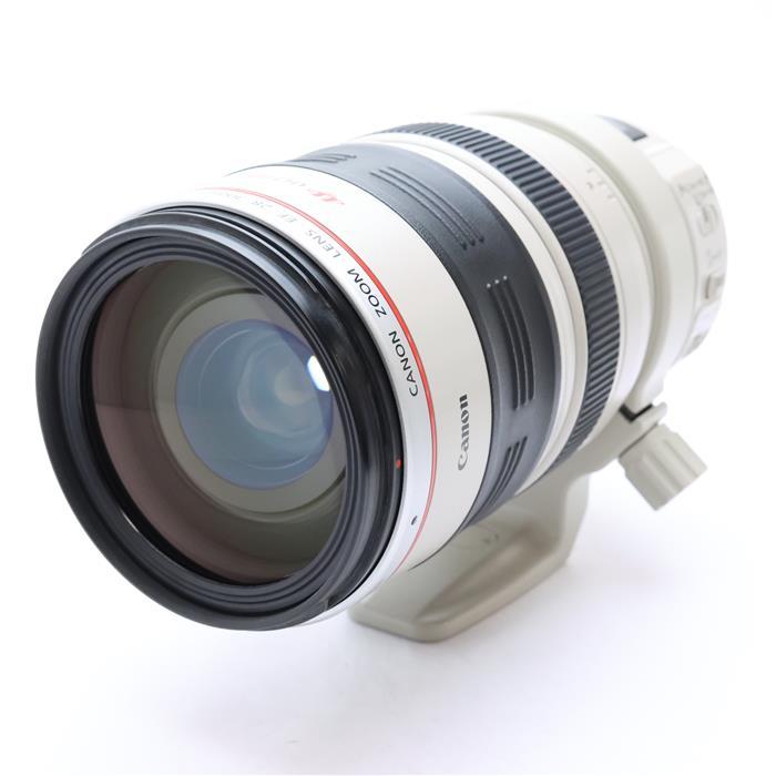 美品 Canon キャノン EF 28-300mm Canon EF 28-300mm F/3.5-5.6L IS USM Lens for sale online | eBay
