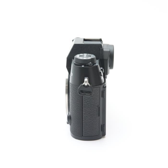 最終価格 富士フイルム x-t50 ボディ 未使用品 富士フイルム x-t50 ボディ 未使用品 - JDirectItems Fleamarket