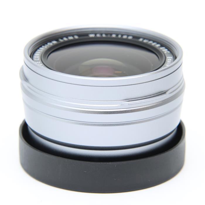 FUJIFILM（フジフイルム） 《美品》FUJIFILM X100用ワイド