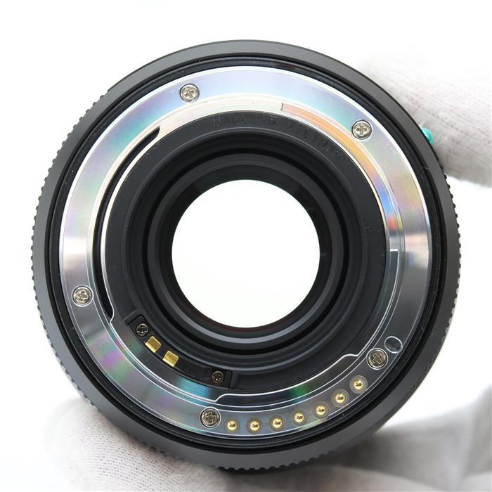 ペンタックス 《美品》PENTAX HD D FA 21mm F2.4 ED DC WR