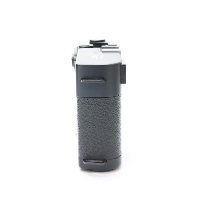 Leica (ライカ) CL（ボディのみ） ライカ（Leica） 《難有品》Leica CL（ボディのみ） : カメラ専門店