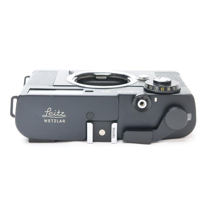 ライカ（Leica） 《難有品》Leica CL（ボディのみ） : カメラ専門店