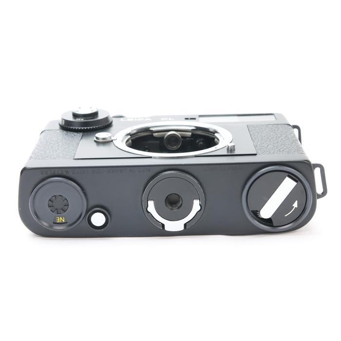 ライカ（Leica） 《難有品》Leica CL（ボディのみ） : カメラ専門店