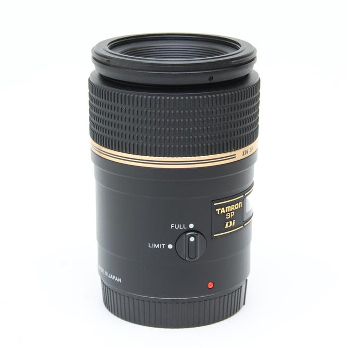 TAMRON（タムロン） 《美品》TAMRON SP AF90mm F2.8 Di Macro 1:1