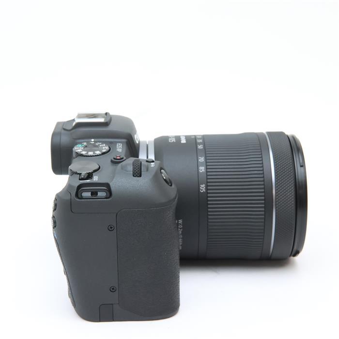 Canon - Canon EOS RP RF24-105 IS STM レンズキット　美品 新品)Canon (キヤノン) EOS RP RF24-105 IS STM レンズキット