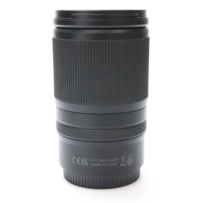 【超美品】 ニコン Nikon NIKKOR Z 28-75mm F2.8 新品)Nikon (ニコン) NIKKOR Z 28-75mm F2.8（商品ID