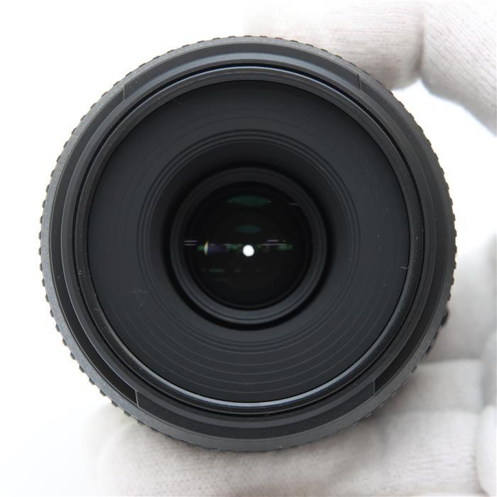 ニコン 《美品》Nikon AF-S DX Micro NIKKOR 40mm F2.8G : カメラ専門