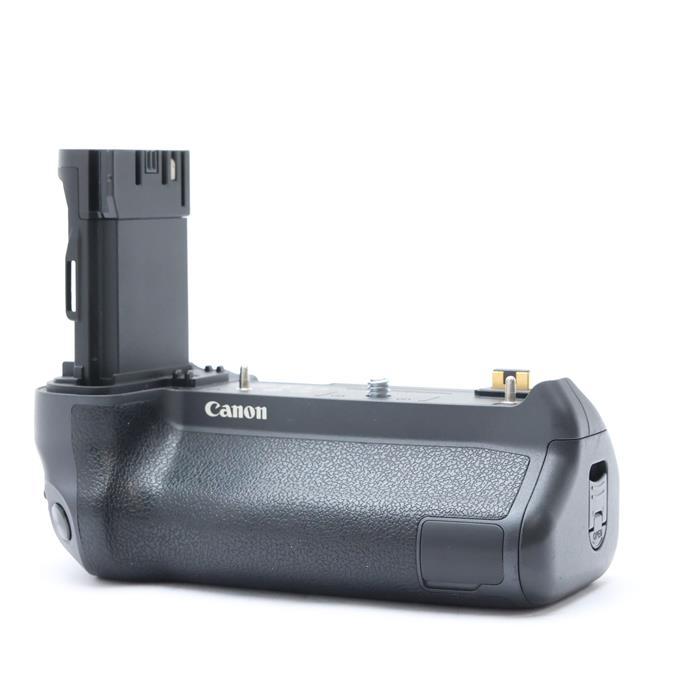 新品級 キヤノン BG-E22 グリップ Amazon | HAPPYPOPO EOS R バッテリーグリップ Canon EOS R