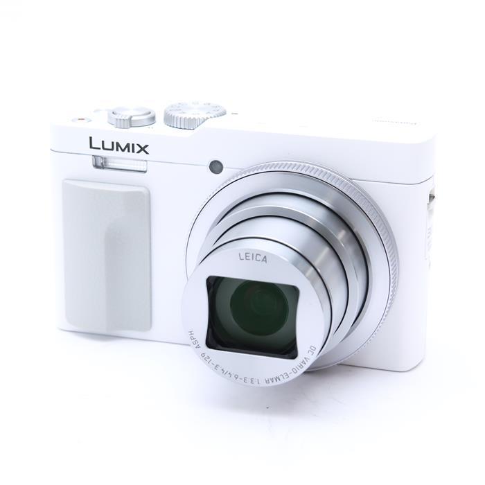 Panasonic LUMIX DC-TZ99　中古美品 Panasonic LUMIX DC-TZ99 中古美品 パナソニック(PANASONIC)|LUMIX DC