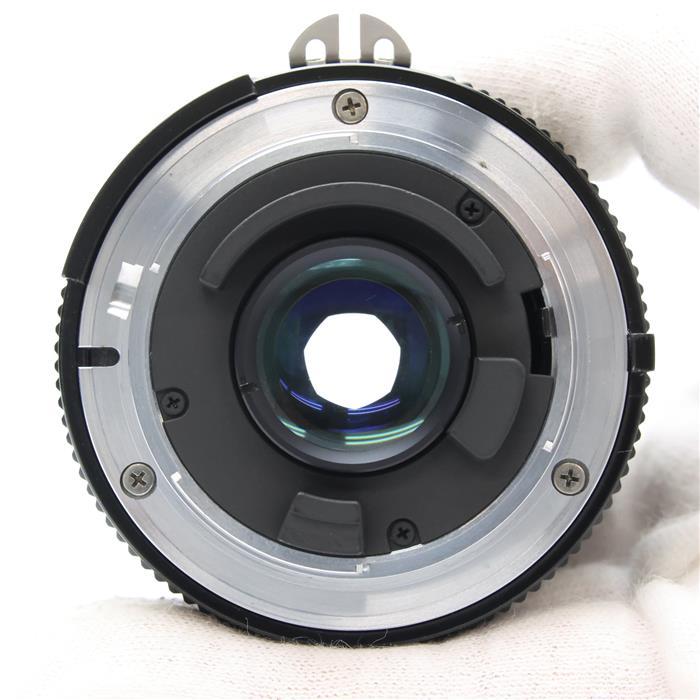 ニコン（Nikon） 《難有品》Nikon Ai-S Nikkor 28mm F2.8 : カメラ専門