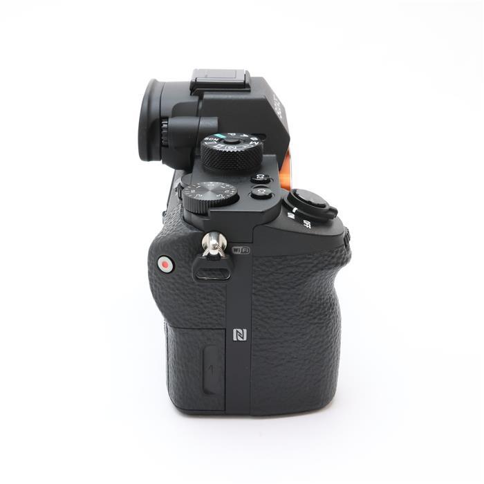 ソニー SONY α7RII ILCE-7RM2 ボディ　難あり α（ソニー） SONY(ソニー) 〔新品〕 α7R II ILCE-7RM2 ボディ