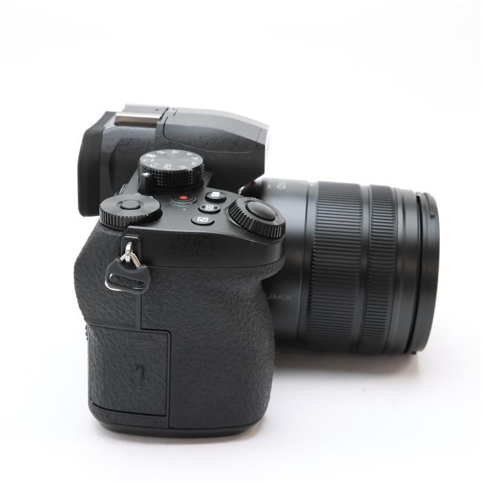 Panasonic（パナソニック） 《良品》Panasonic LUMIX DC-G99DH 高倍率