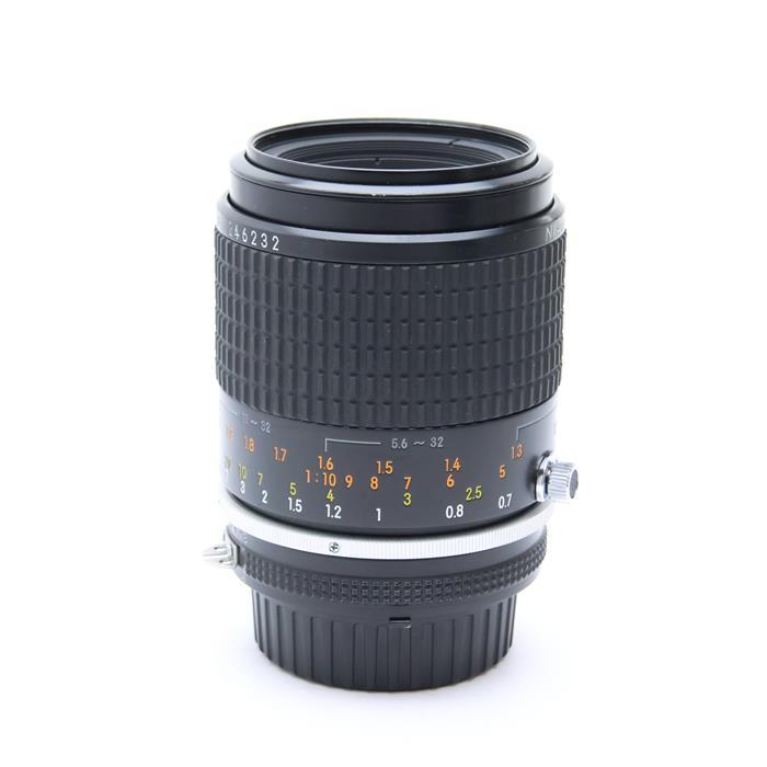 ★並品★Nikon ニコン Ai-s Micro 105mm f2.8 Nikon Ai-s Micro NIKKOR 105mm f2.8 MF Lens [EXC+++++] From
