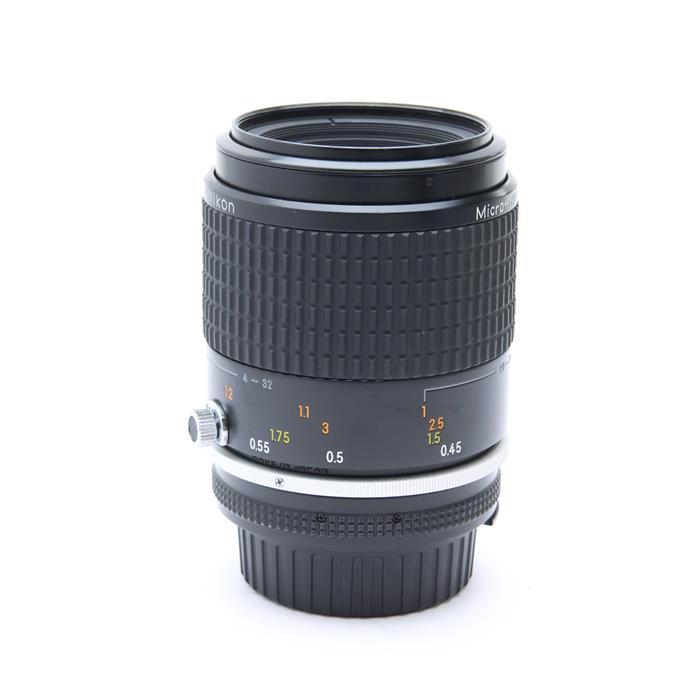 Nikon Ai-S Micro-NIKKOR 105mm F2.8 美品 ニコン 《並品》Nikon Ai-S Micro-Nikkor 105mm F2.8 : カメラ