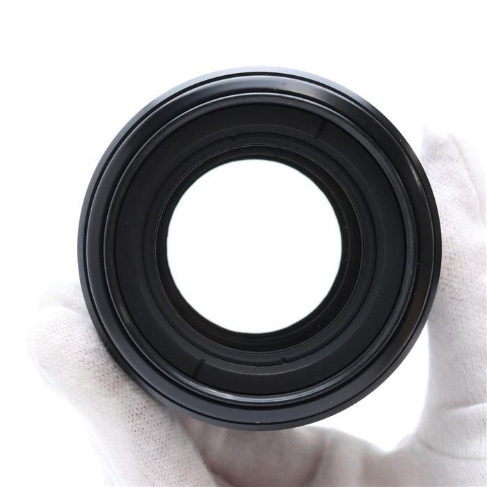 ★並品★Nikon ニコン Ai-s Micro 105mm f2.8 ニコン 《並品》Nikon Ai-S Micro-Nikkor 105mm F2.8 : カメラ