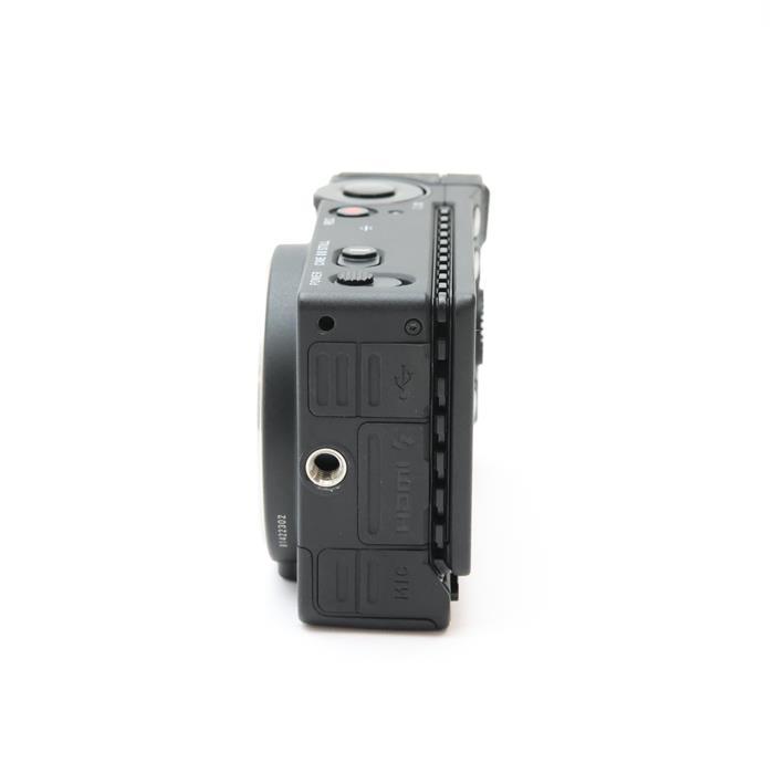 SIGMA - 【美品】SIGMA fp ボディ 完備品 シグマ 《良品》SIGMA fp ボディ : カメラ専門店マップカメラ