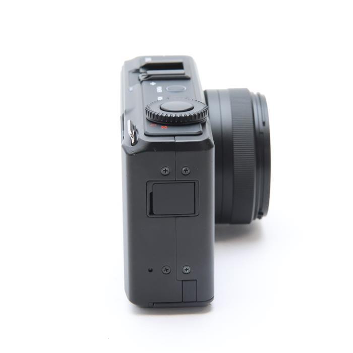 シグマ（SIGMA） 《並品》SIGMA DP2 Merrill : カメラ専門店マップ