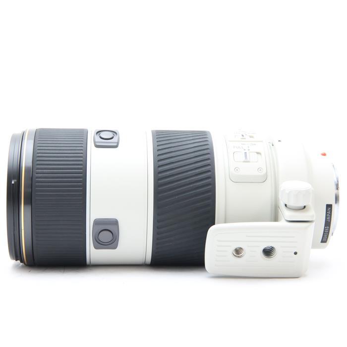 ❤️超希少❤️ MINOLTA 28-70mm ❤️ミノルタ❤️SONY ソニー レンズ MINOLTA】AF 28-70mm F2.8 Gで動画撮影 | THE MAP TIMES