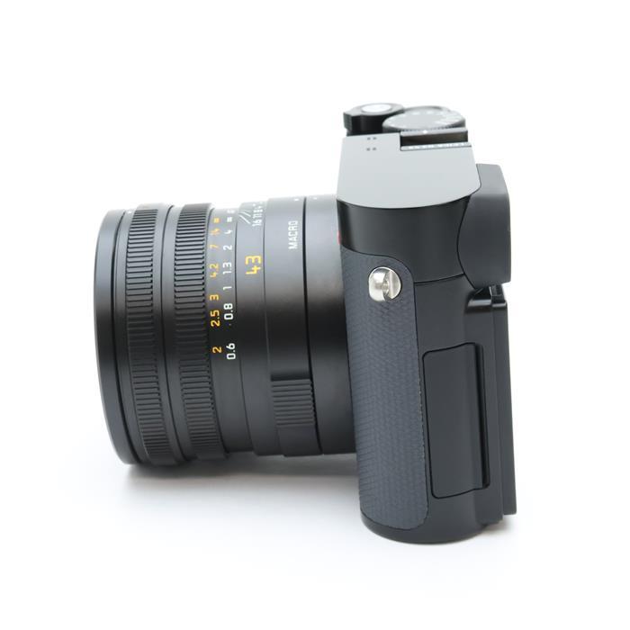 ライカ（Leica） 《良品》Leica Q3 43 : カメラ専門店マップカメラ